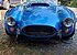 1965 Factory Five MK3 for sale 101219257
